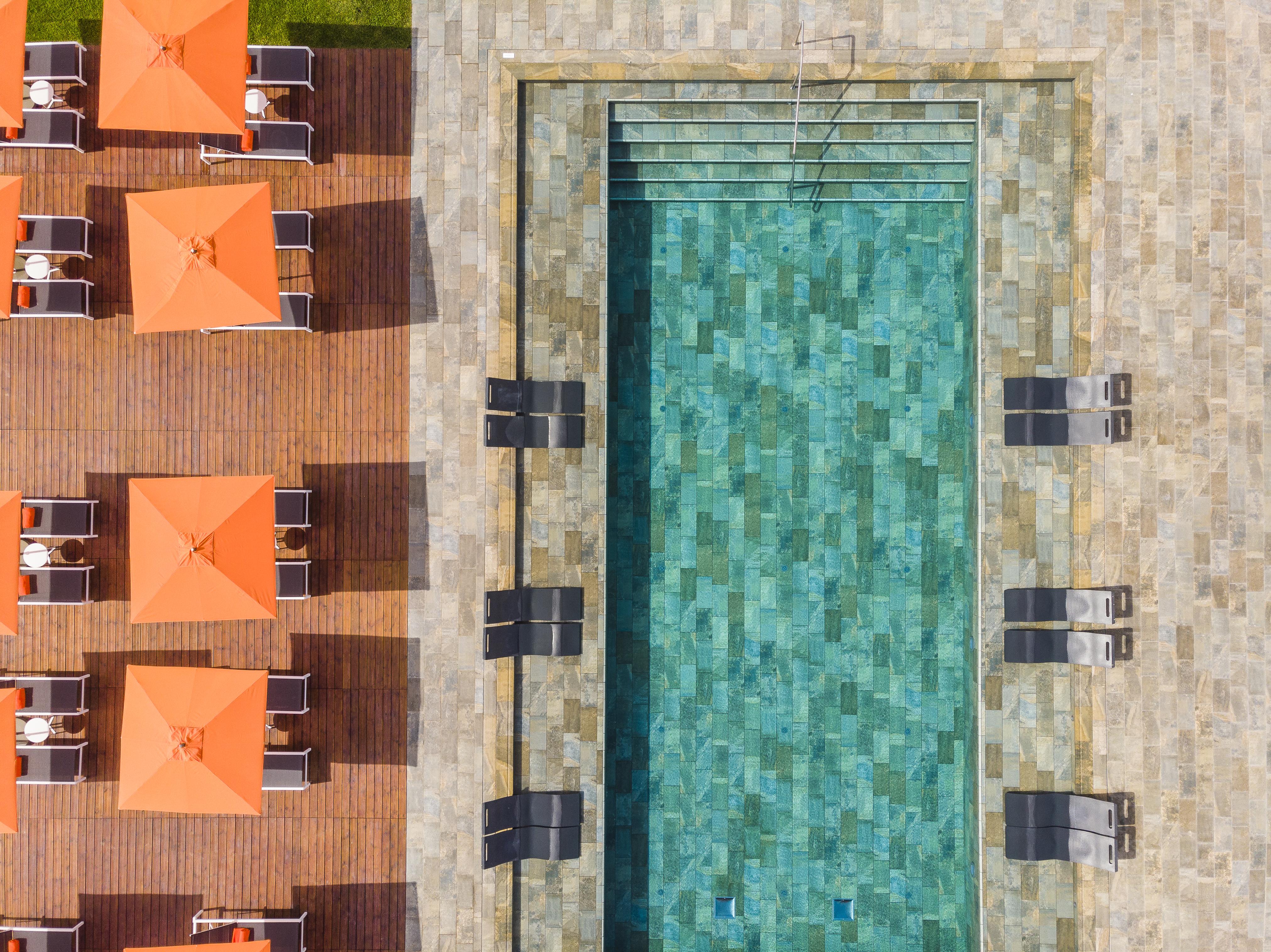 Regency Salgados Hotel & Spa Albufeira Exterior foto